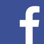 Facebook Logo