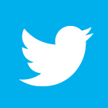 Twitter Logo